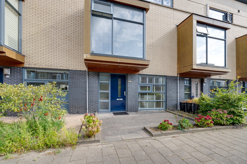 04-Bisonstraat 55 Purmerend.jpg